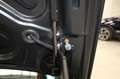 Mercedes-Benz SLK 230 Kompressor Original KM neuwertig Vert - thumbnail 18