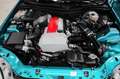 Mercedes-Benz SLK 230 Kompressor Original KM neuwertig Vert - thumbnail 11