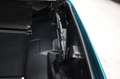 Mercedes-Benz SLK 230 Kompressor Original KM neuwertig Vert - thumbnail 19