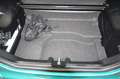Mercedes-Benz SLK 230 Kompressor Original KM neuwertig Vert - thumbnail 20