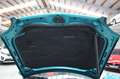 Mercedes-Benz SLK 230 Kompressor Original KM neuwertig Vert - thumbnail 16