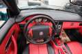 Mercedes-Benz SLK 230 Kompressor Original KM neuwertig Vert - thumbnail 6