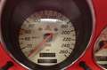 Mercedes-Benz SLK 230 Kompressor Original KM neuwertig Vert - thumbnail 10