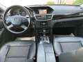 Mercedes-Benz E 200 CGI Business Class Avantgarde Grijs - thumbnail 4