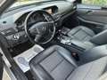 Mercedes-Benz E 200 CGI Business Class Avantgarde Grijs - thumbnail 5