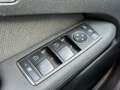 Mercedes-Benz E 200 CGI Business Class Avantgarde Grijs - thumbnail 6