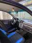 Opel Corsa 3p 1.2 City cat. Blu/Azzurro - thumbnail 7