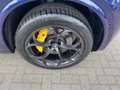 Alfa Romeo Stelvio 2.9 V6 AWD Quadrifoglio Nieuwstaat !! - thumbnail 16