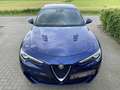 Alfa Romeo Stelvio 2.9 V6 AWD Quadrifoglio Nieuwstaat !! - thumbnail 3