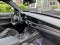 Alfa Romeo Stelvio 2.9 V6 AWD Quadrifoglio Nieuwstaat !! - thumbnail 20