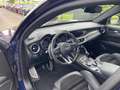 Alfa Romeo Stelvio 2.9 V6 AWD Quadrifoglio Nieuwstaat !! - thumbnail 25