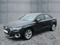 Audi A3 30 TFSI S-TR 5JG+LED+NAV+AHK+ACC+VC Grau - thumbnail 2