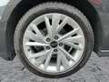 Audi A3 30 TFSI S-TR 5JG+LED+NAV+AHK+ACC+VC Grau - thumbnail 8