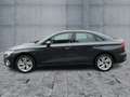 Audi A3 30 TFSI S-TR 5JG+LED+NAV+AHK+ACC+VC Grau - thumbnail 4