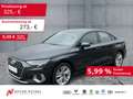Audi A3 30 TFSI S-TR 5JG+LED+NAV+AHK+ACC+VC Grau - thumbnail 1