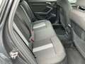 Audi A3 30 TFSI S-TR 5JG+LED+NAV+AHK+ACC+VC Grau - thumbnail 13