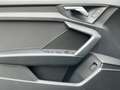 Audi A3 30 TFSI S-TR 5JG+LED+NAV+AHK+ACC+VC Grau - thumbnail 19