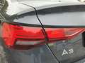 Audi A3 30 TFSI S-TR 5JG+LED+NAV+AHK+ACC+VC Grau - thumbnail 16