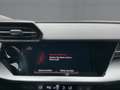 Audi A3 30 TFSI S-TR 5JG+LED+NAV+AHK+ACC+VC Grau - thumbnail 11