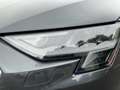 Audi A3 30 TFSI S-TR 5JG+LED+NAV+AHK+ACC+VC Grau - thumbnail 15