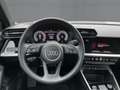 Audi A3 30 TFSI S-TR 5JG+LED+NAV+AHK+ACC+VC Grau - thumbnail 10