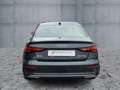 Audi A3 30 TFSI S-TR 5JG+LED+NAV+AHK+ACC+VC Grau - thumbnail 5