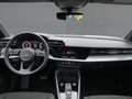Audi A3 30 TFSI S-TR 5JG+LED+NAV+AHK+ACC+VC Grau - thumbnail 9