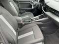 Audi A3 30 TFSI S-TR 5JG+LED+NAV+AHK+ACC+VC Grau - thumbnail 12