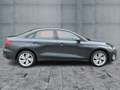 Audi A3 30 TFSI S-TR 5JG+LED+NAV+AHK+ACC+VC Grau - thumbnail 7