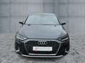 Audi A3 30 TFSI S-TR 5JG+LED+NAV+AHK+ACC+VC Grau - thumbnail 3