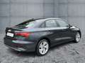 Audi A3 30 TFSI S-TR 5JG+LED+NAV+AHK+ACC+VC Grau - thumbnail 6