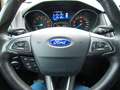 Ford Focus Turnier Titanium Gris - thumbnail 23