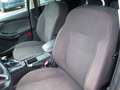 Ford Focus Turnier Titanium Gris - thumbnail 18