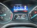 Ford Focus Turnier Titanium Gris - thumbnail 22