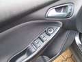 Ford Focus Turnier Titanium Gris - thumbnail 16