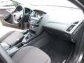Ford Focus Turnier Titanium Gris - thumbnail 13