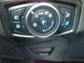 Ford Focus Turnier Titanium Gris - thumbnail 24
