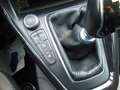 Ford Focus Turnier Titanium Gris - thumbnail 21