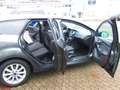 Ford Focus Turnier Titanium Gris - thumbnail 7