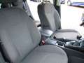 Ford Focus Turnier Titanium Gris - thumbnail 12