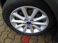 Ford Focus Turnier Titanium Gris - thumbnail 5