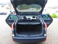 Ford Focus Turnier Titanium Gris - thumbnail 8