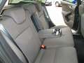 Ford Focus Turnier Titanium Gris - thumbnail 10