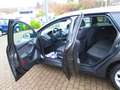 Ford Focus Turnier Titanium Gris - thumbnail 6