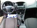 Ford Focus Turnier Titanium Gris - thumbnail 15