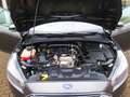 Ford Focus Turnier Titanium Gris - thumbnail 9