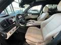 Mercedes-Benz GLE 580 GLE 580 4MATIC AMG-Prem-P*STHZG*7Sitz*Night*Pano Noir - thumbnail 5