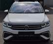 Volkswagen Tiguan Allspace Tiguan 2,0 TDI SCR DSG 4Motion Allspace Life Weiß - thumbnail 2