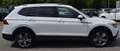 Volkswagen Tiguan Allspace Tiguan 2,0 TDI SCR DSG 4Motion Allspace Life Weiß - thumbnail 4