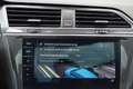 Volkswagen Tiguan Allspace Tiguan 2,0 TDI SCR DSG 4Motion Allspace Life Weiß - thumbnail 23
